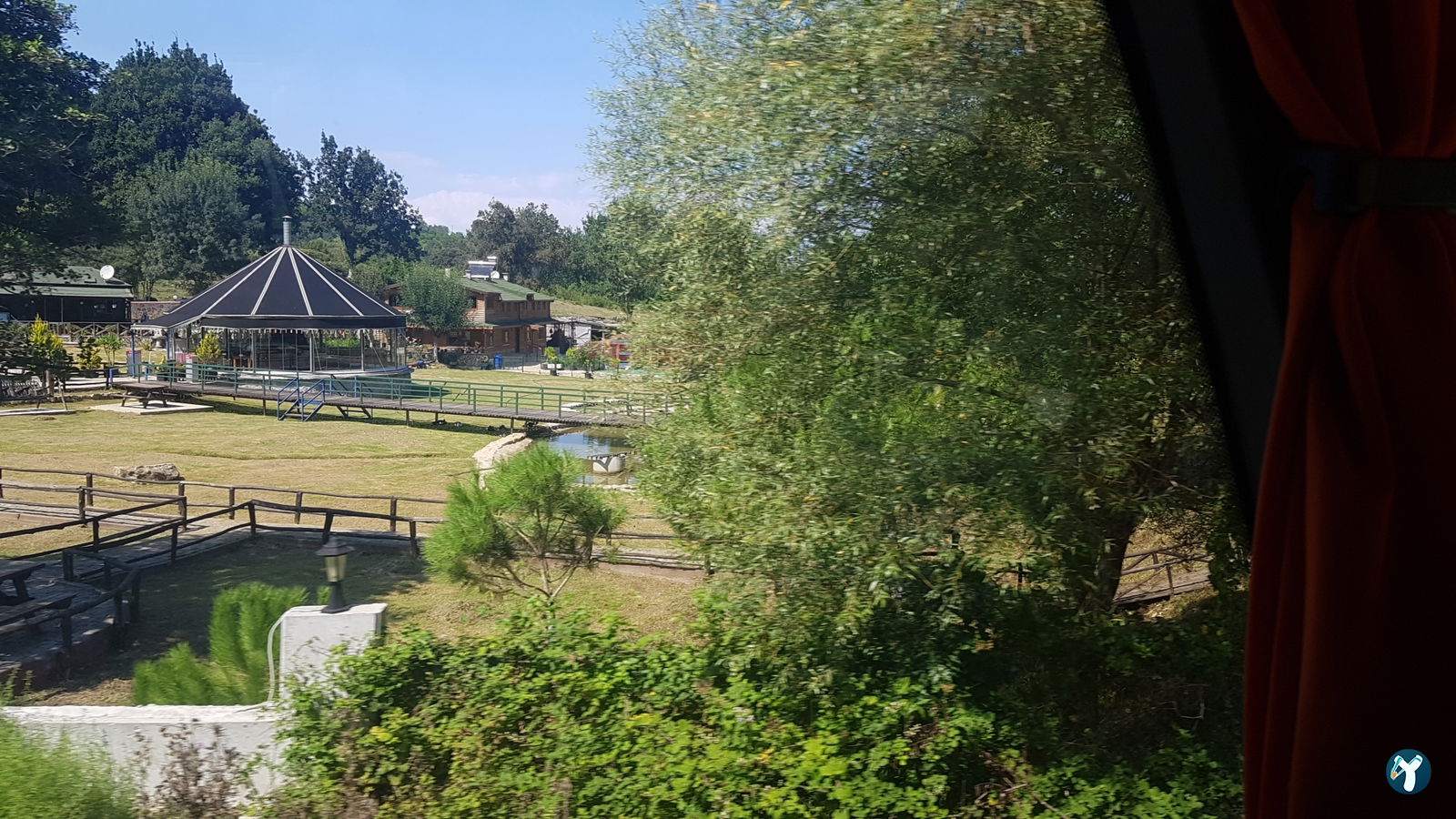 Akkaya Ciftligi