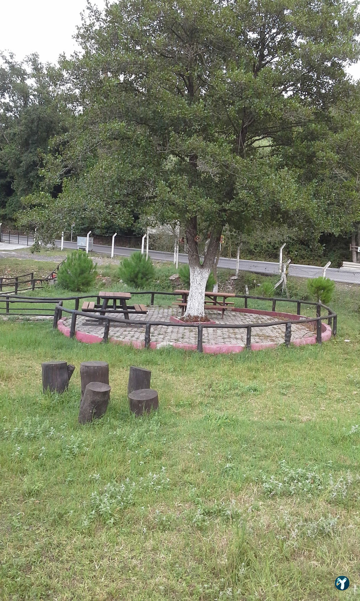 Akkaya Ciftligi