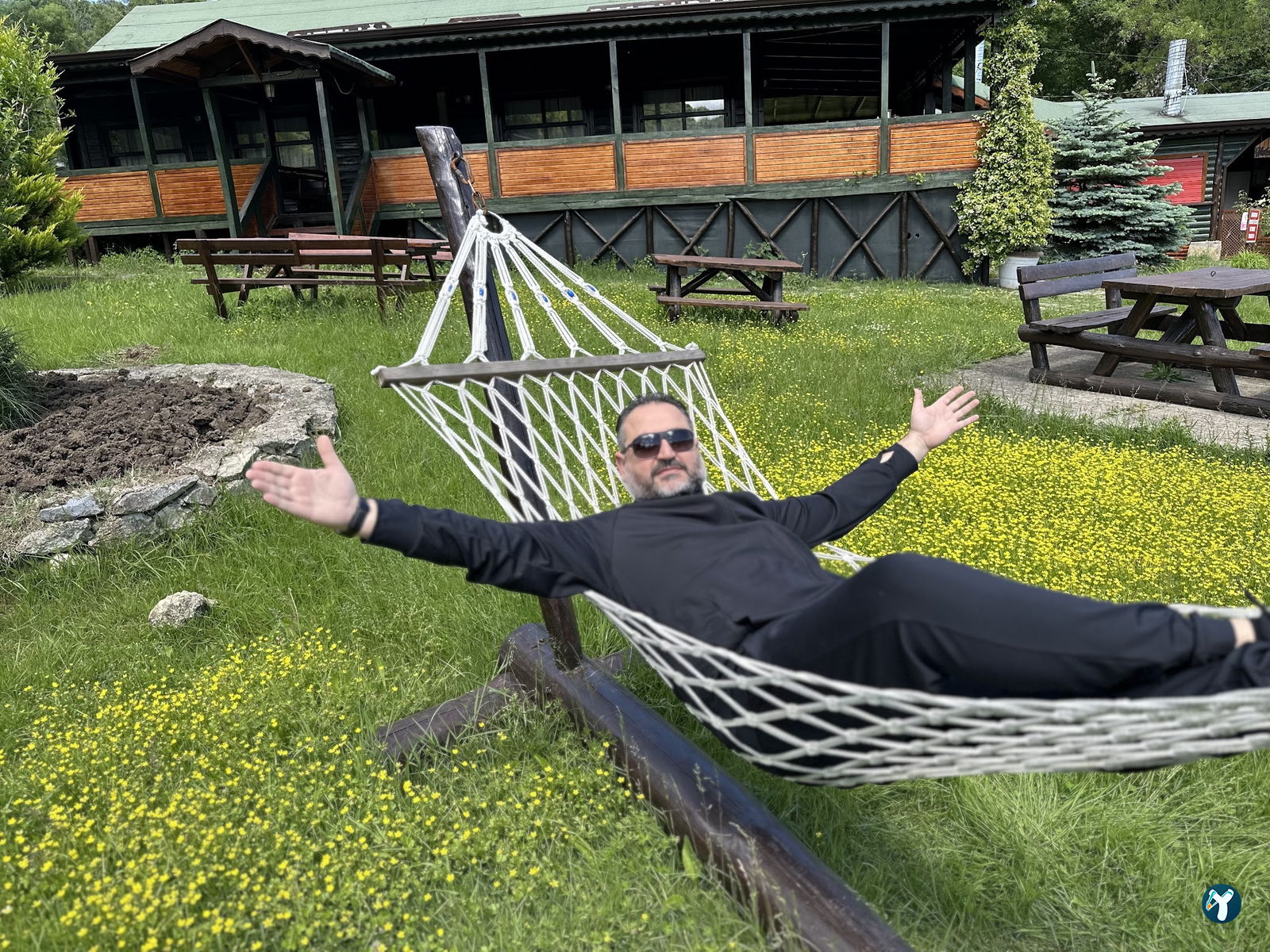 Akkaya Ciftligi