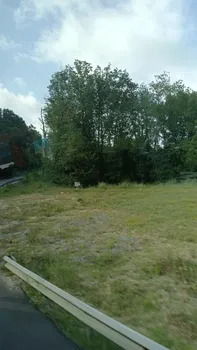 Akkaya Ciftligi resimleri Akkaya Ciftligi resimleri