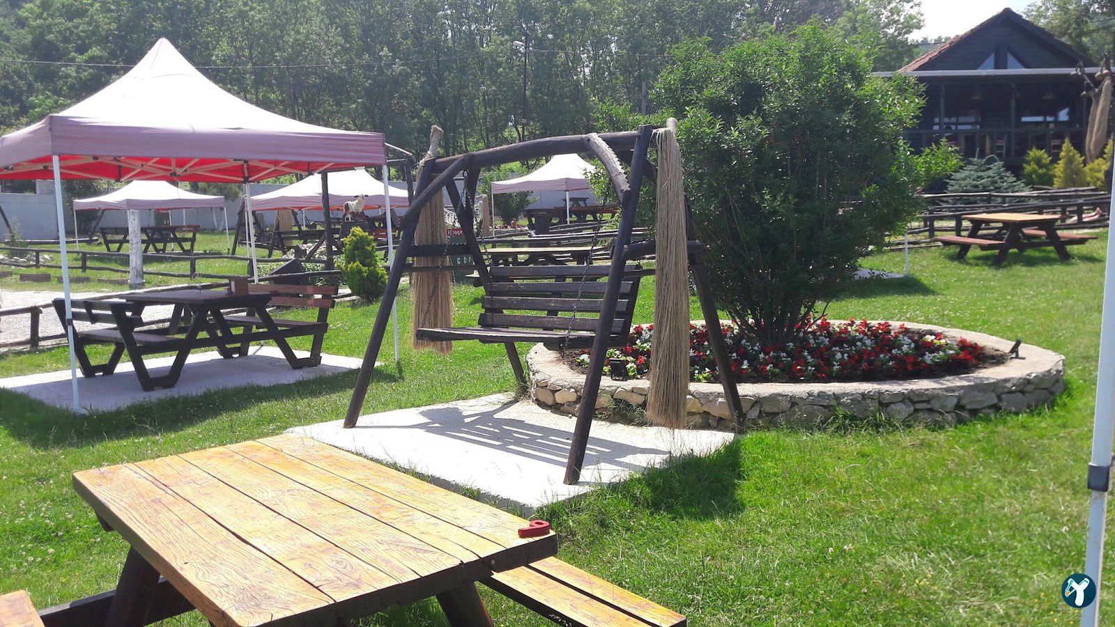Akkaya Ciftligi