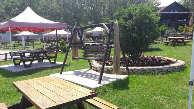 Akkaya Ciftligi resimleri Akkaya Ciftligi resimleri