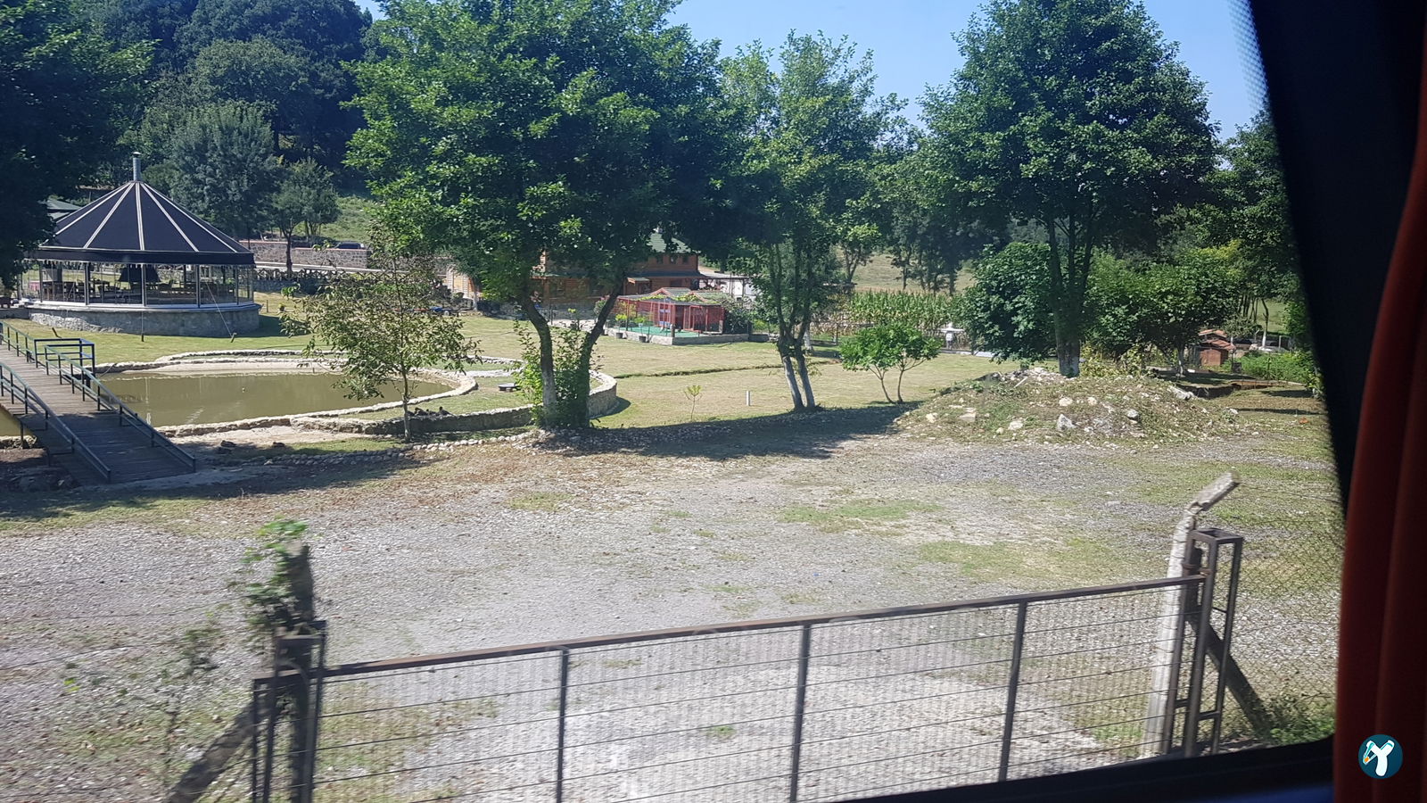 Akkaya Ciftligi