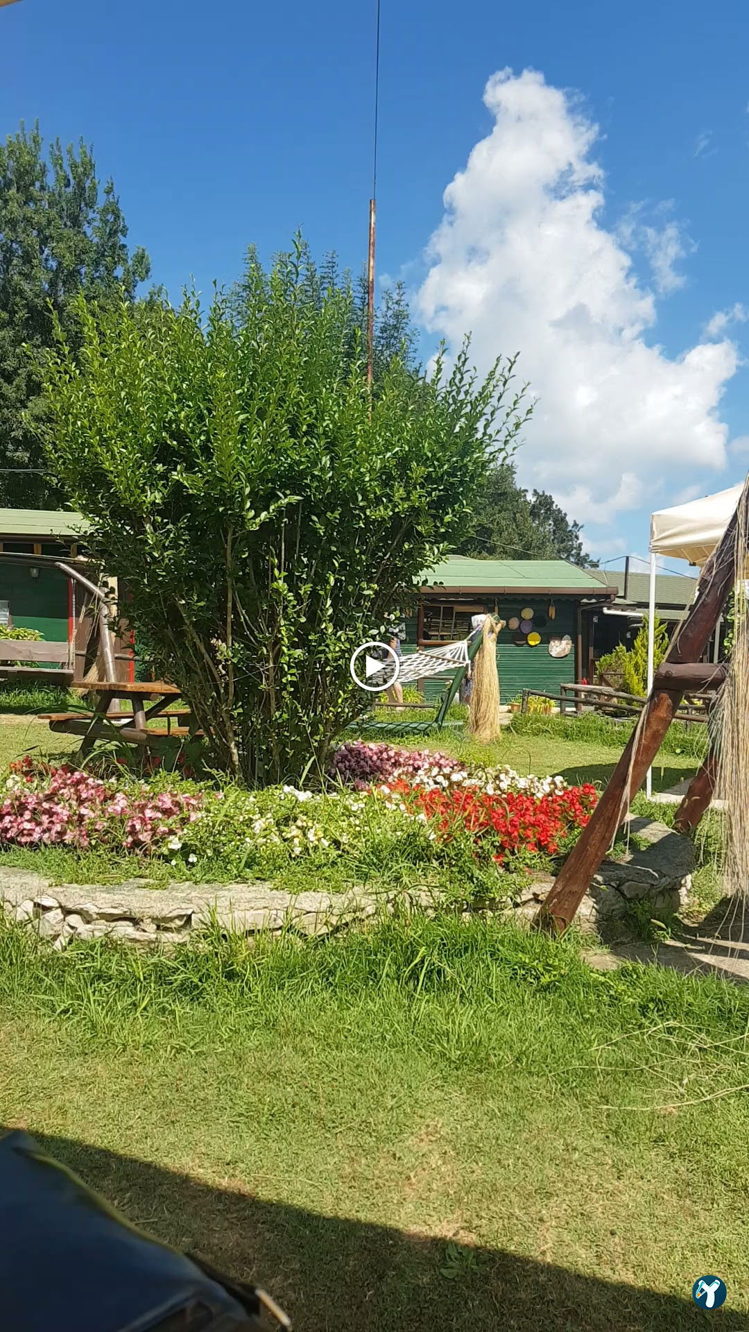 Akkaya Ciftligi