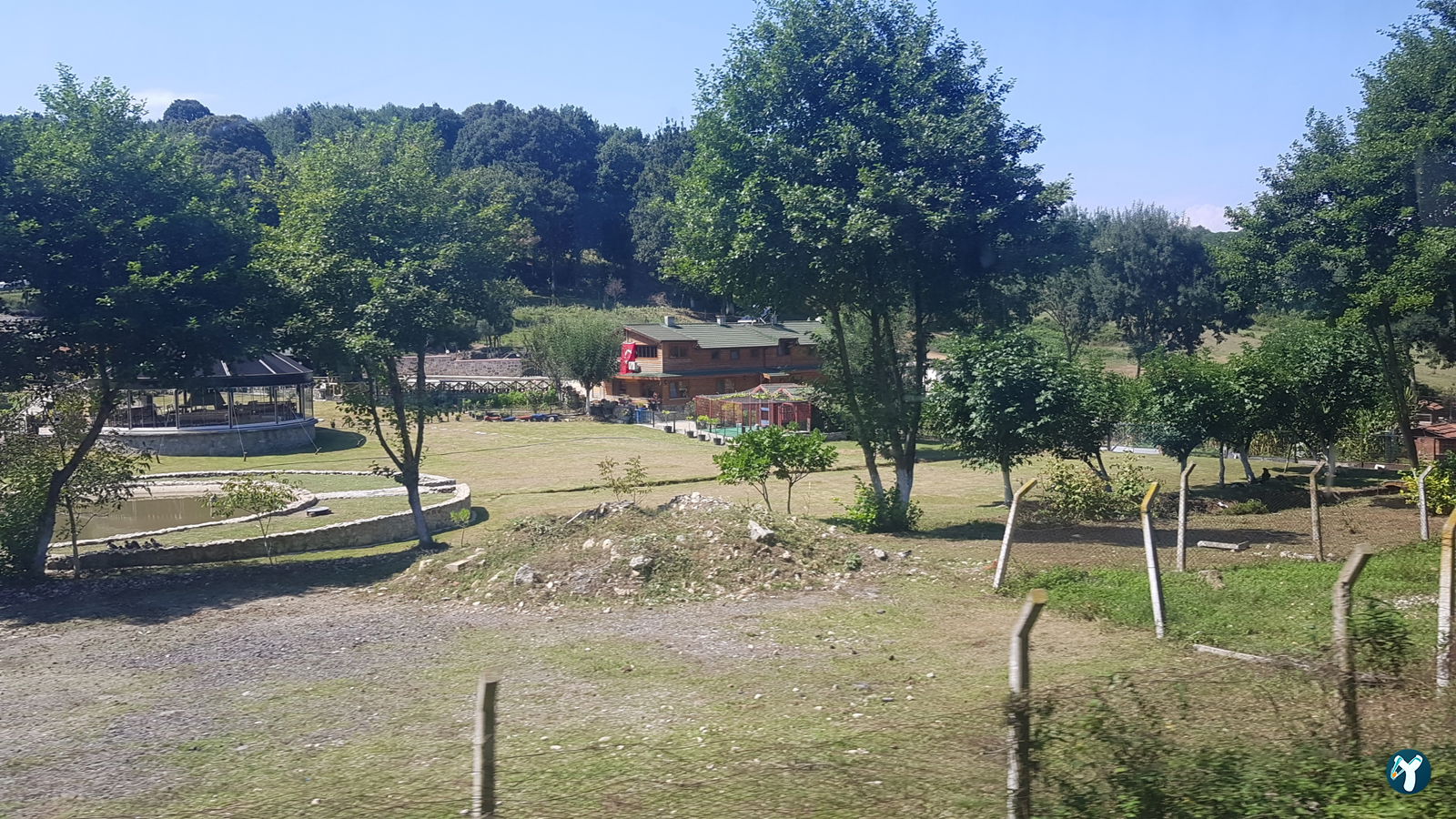Akkaya Ciftligi