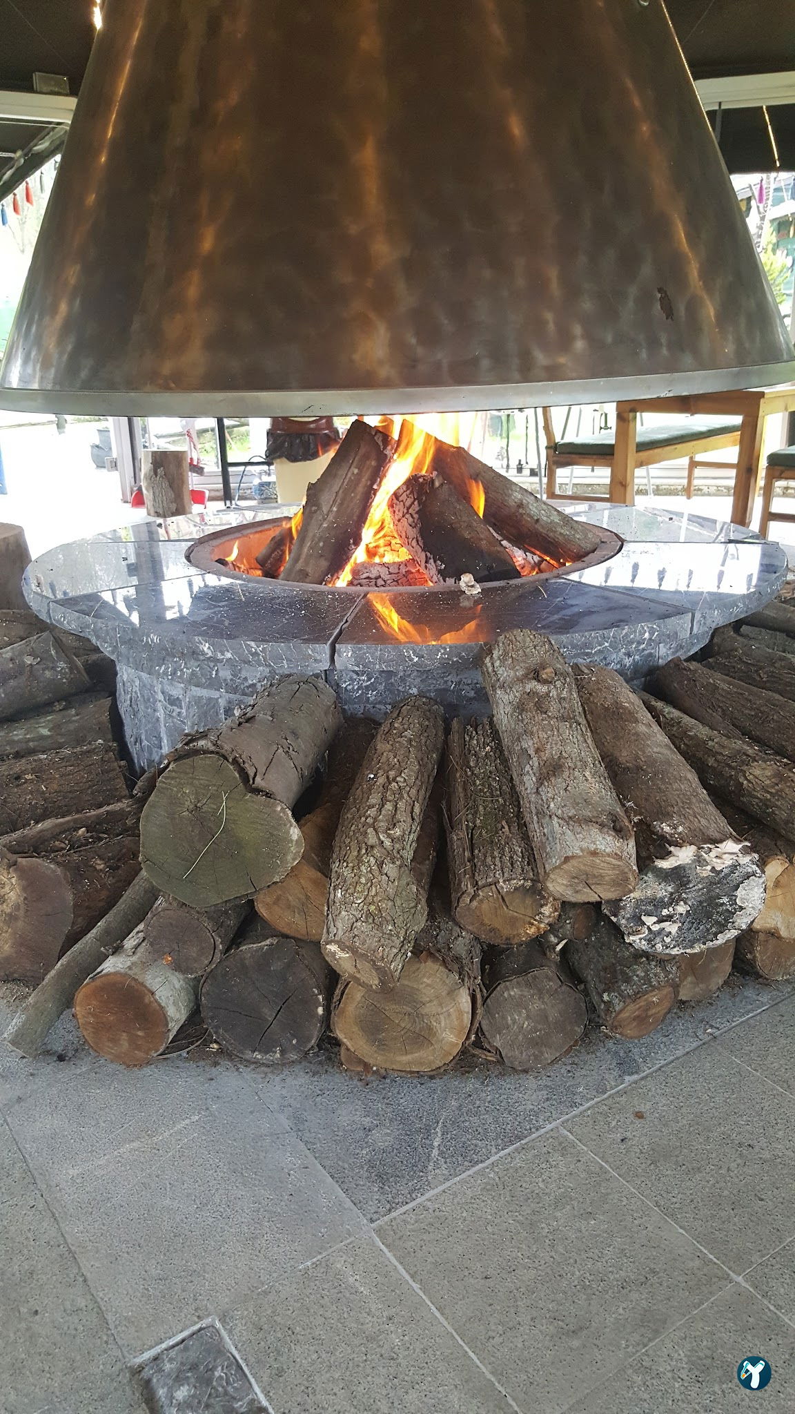 Akkaya Ciftligi