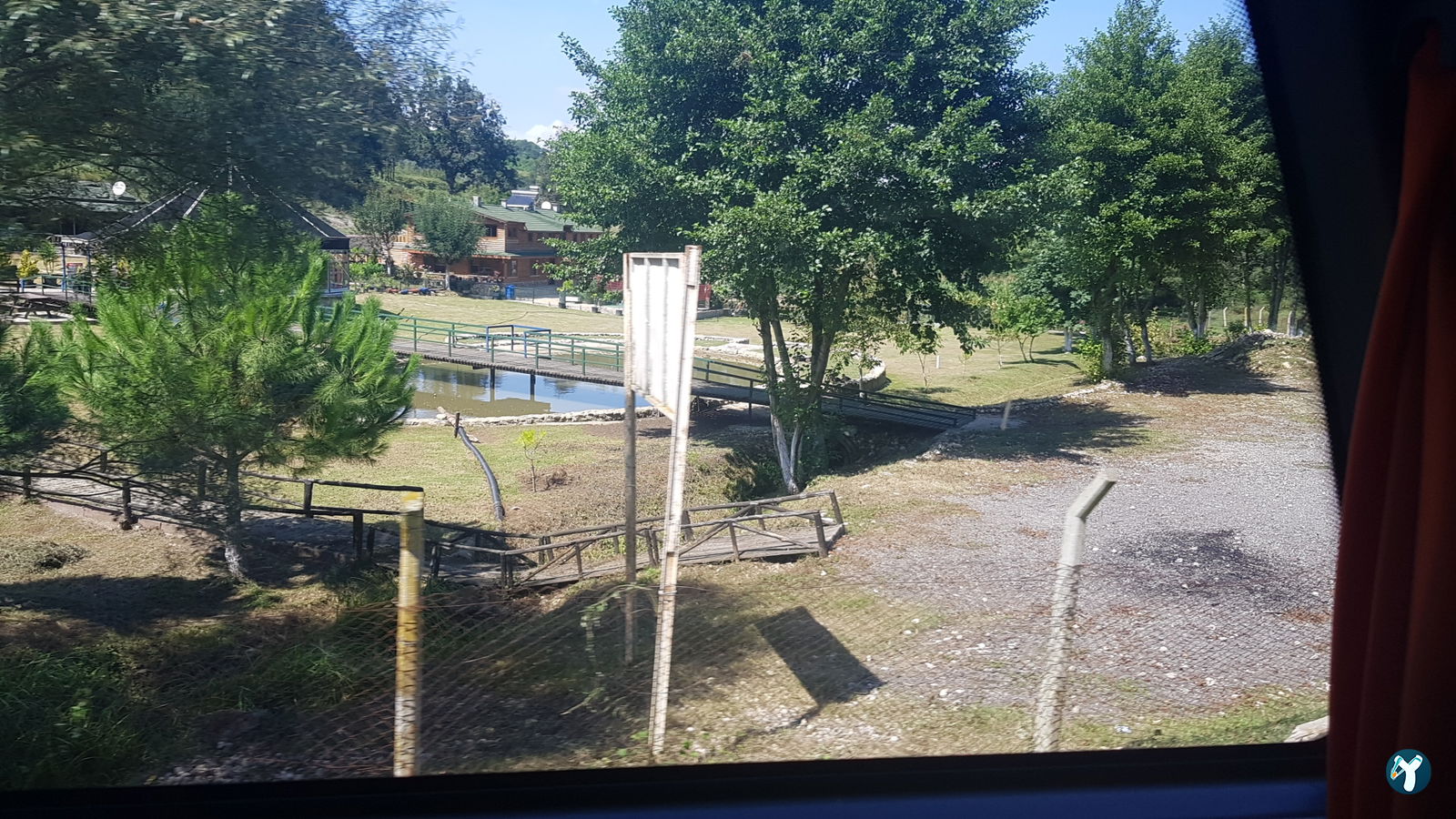 Akkaya Ciftligi