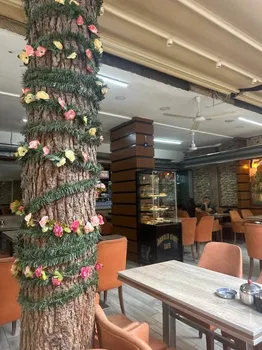 Anadolu Simit Sarayı resimleri