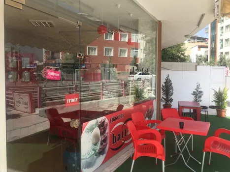 Battalbey Çiğköfte Atatürk Mahallesi resimleri