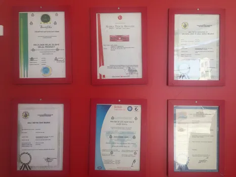 Battalbey Çiğköfte Atatürk Mahallesi resimleri