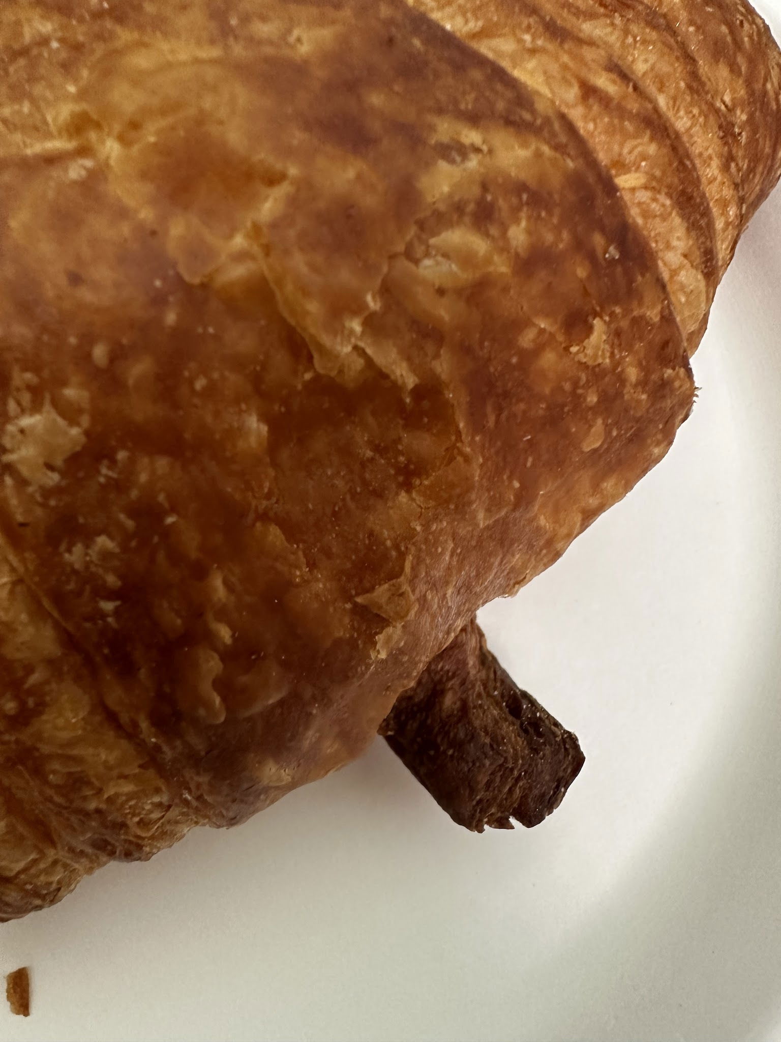 İsti̇nye Park Backhaus