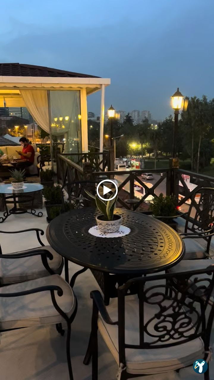 Hotel Bosnali