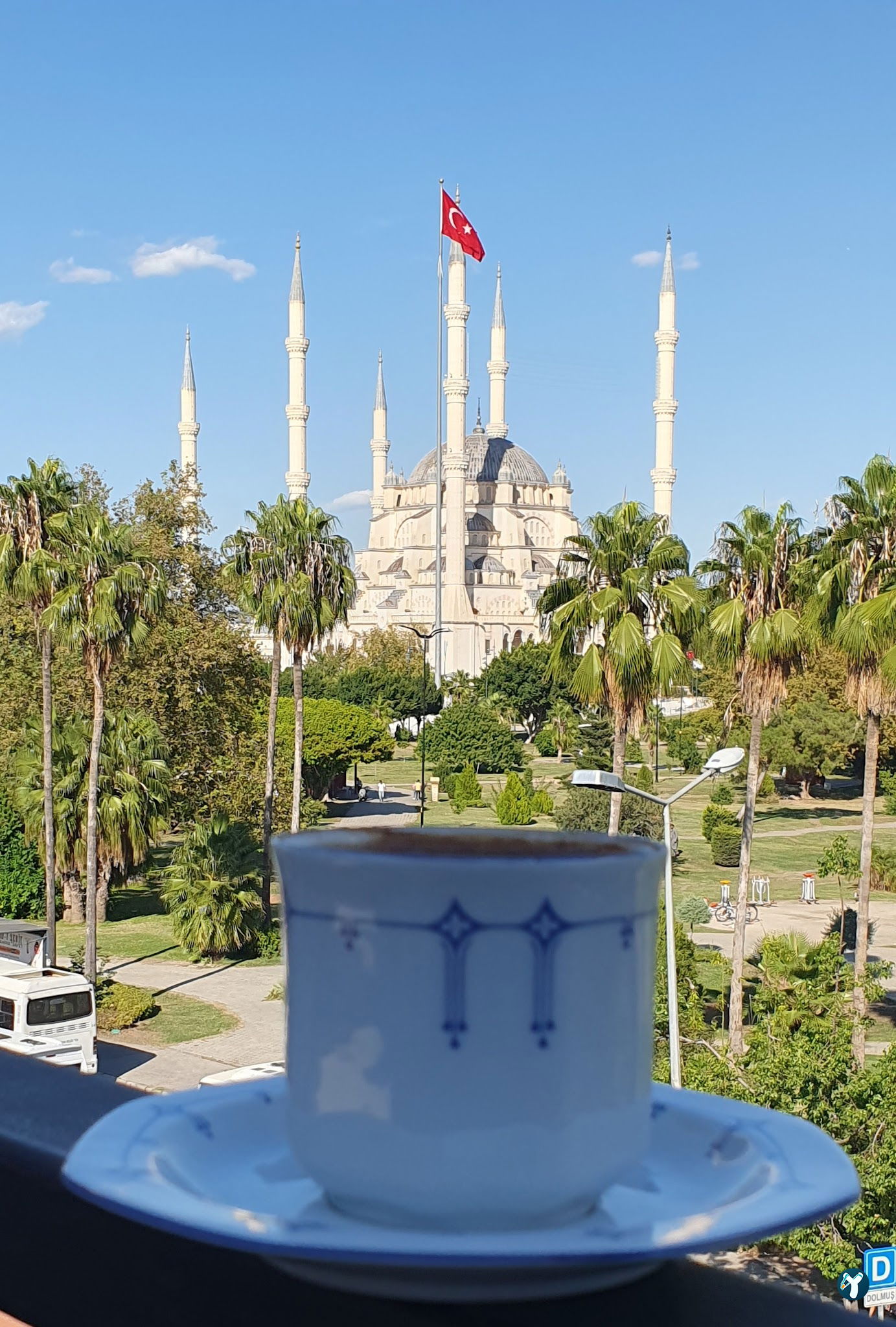 Hotel Bosnali