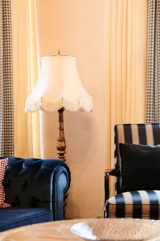 Hotel Bosnali resimleri