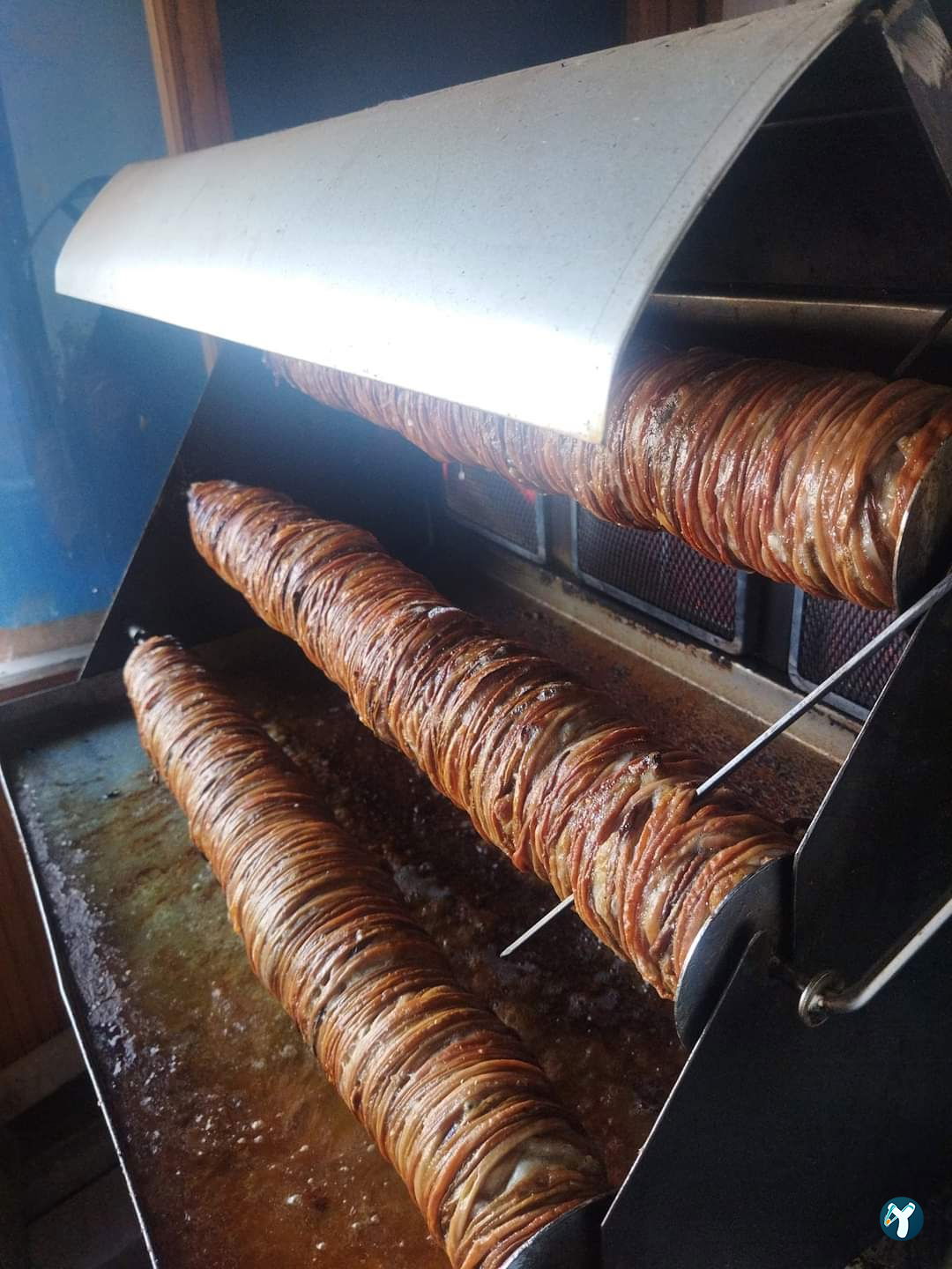 Kokoreççi Bahri