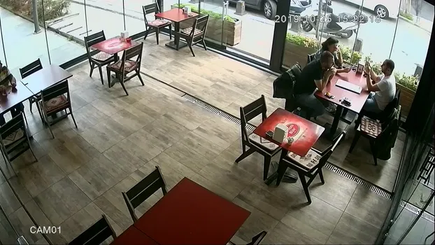 Marmaris Büfe 1964 Kağithane resimleri