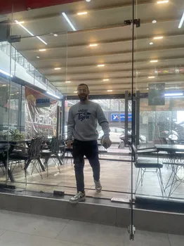 Marmaris Büfe 1964 Kağithane resimleri