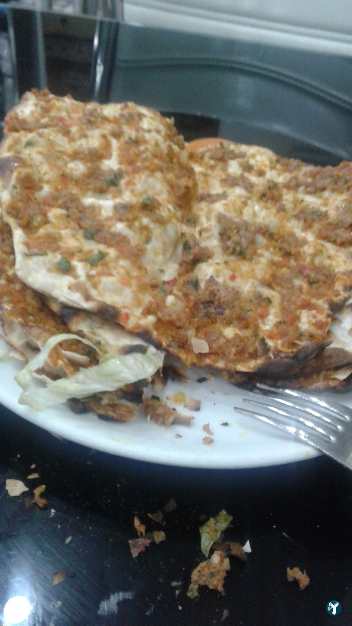 Özpınar Kebap