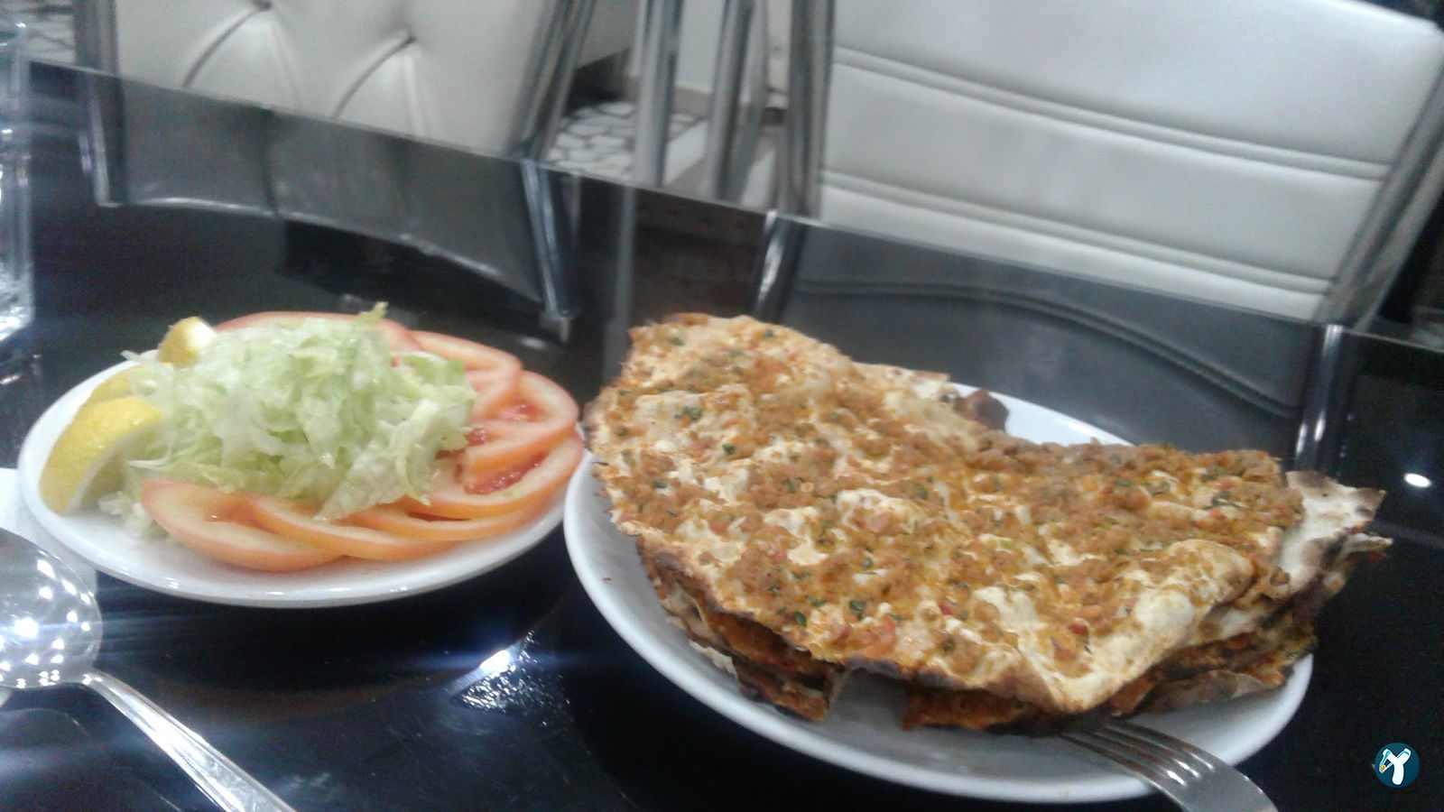 Özpınar Kebap