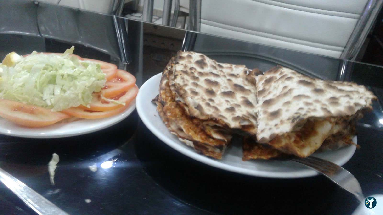 Özpınar Kebap