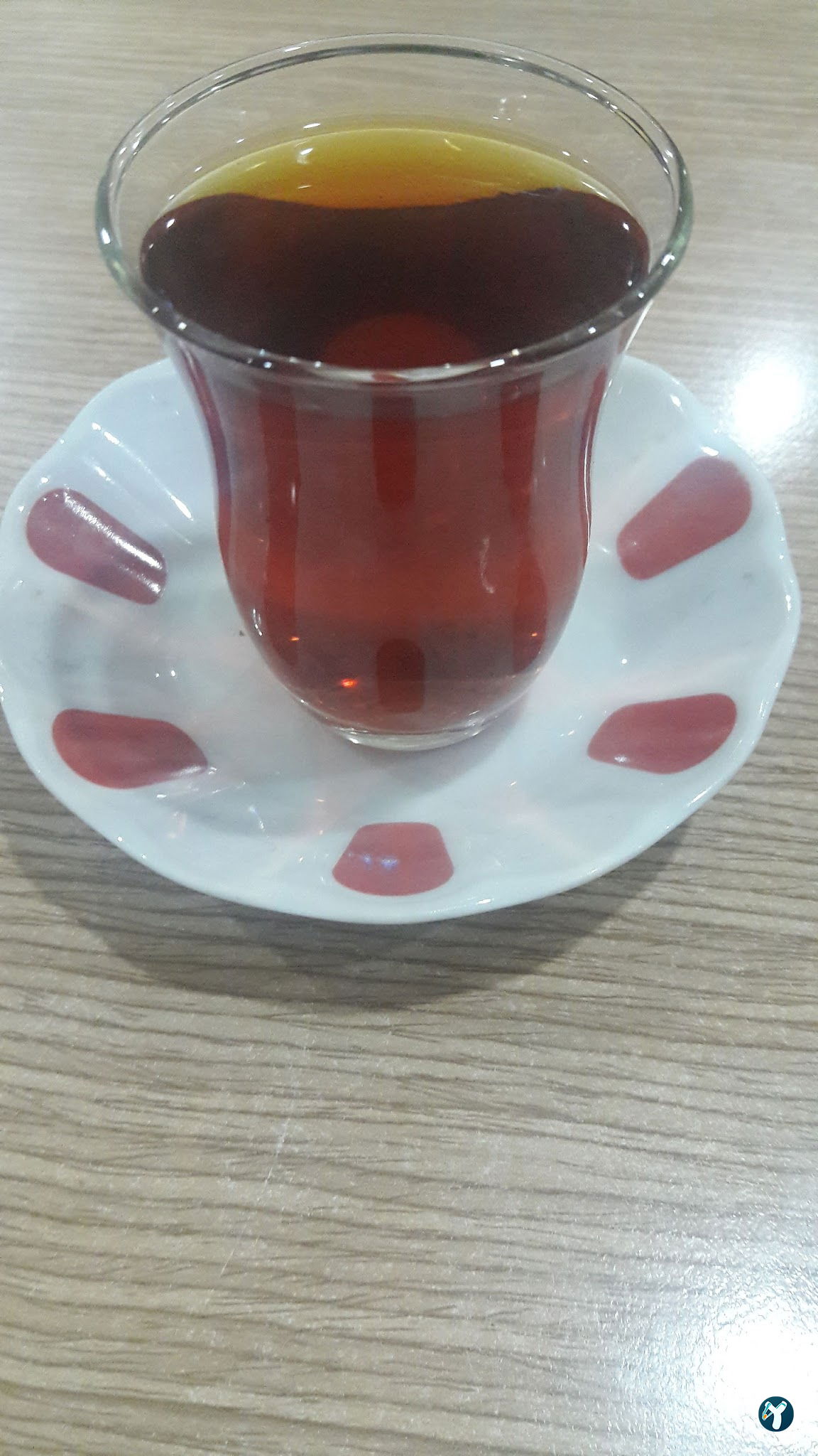Özpınar Kebap