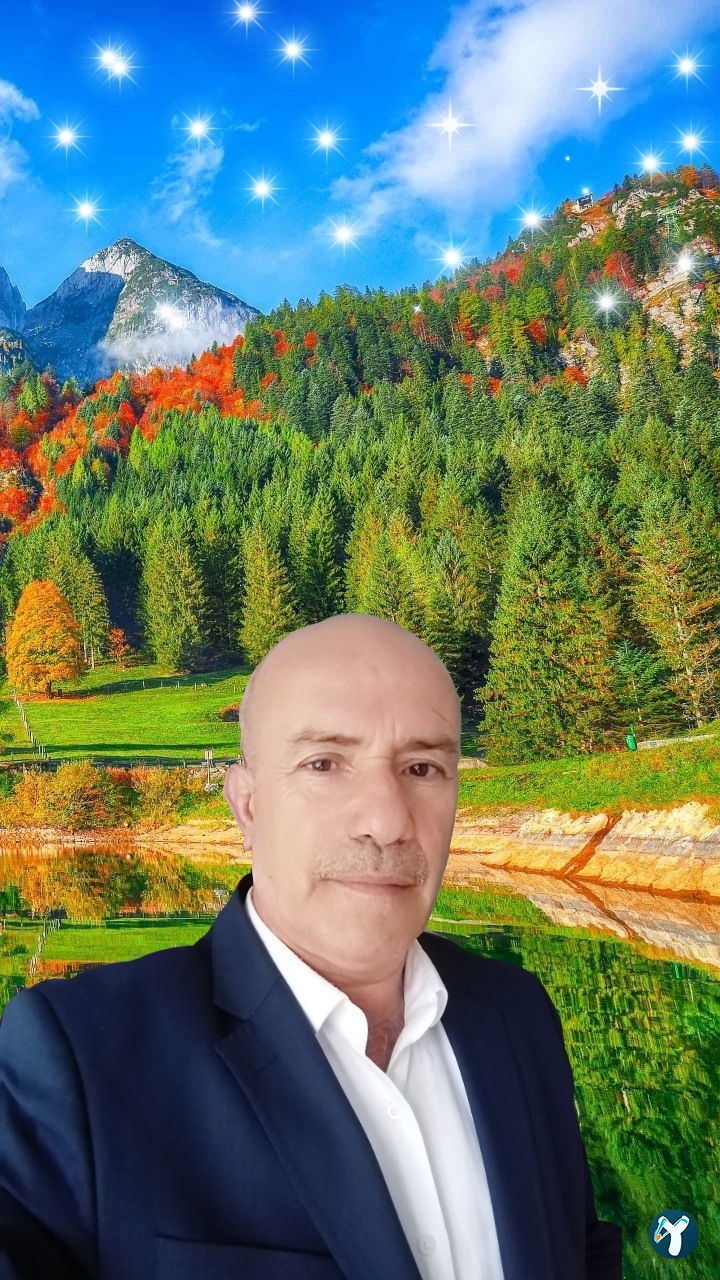 Özpınar Kebap