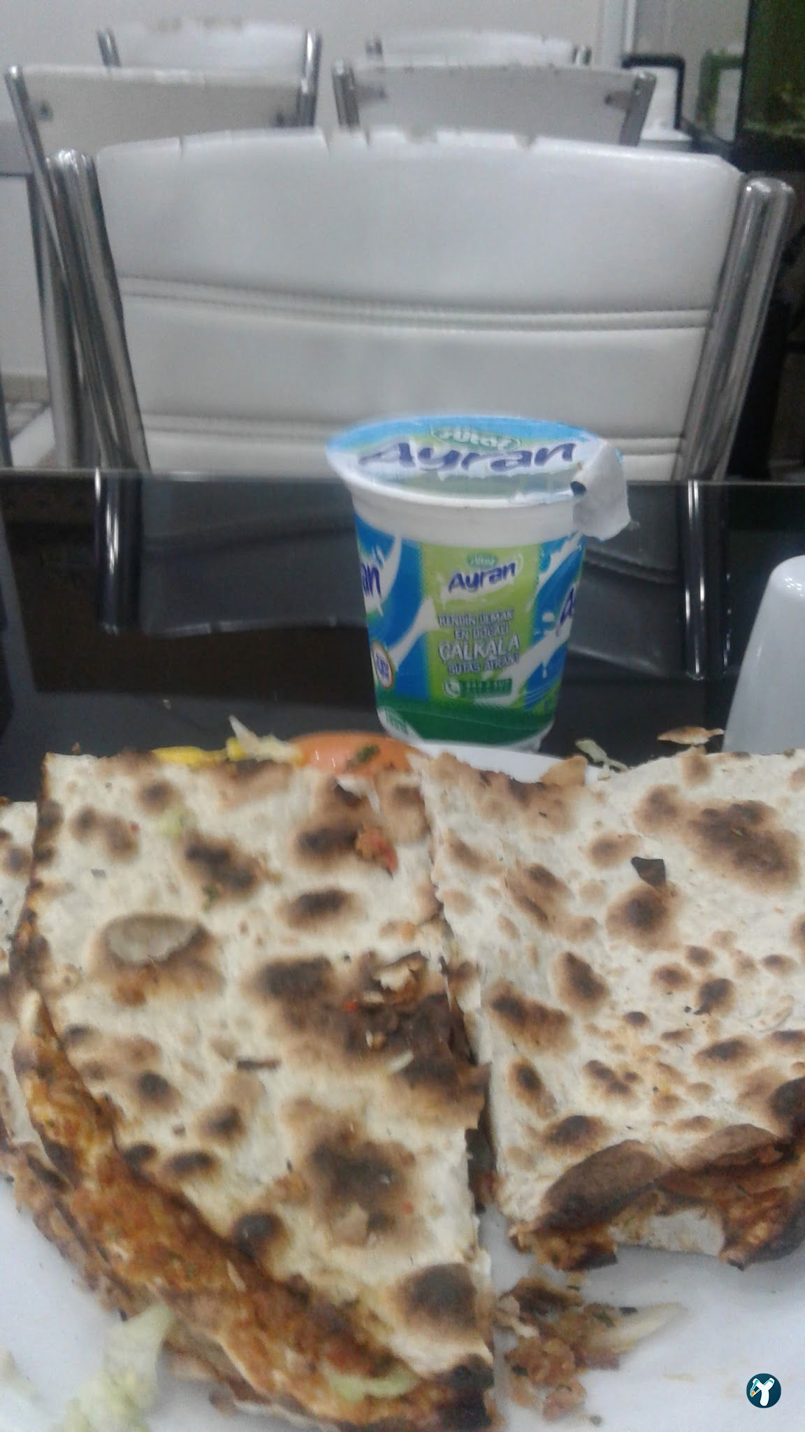 Özpınar Kebap