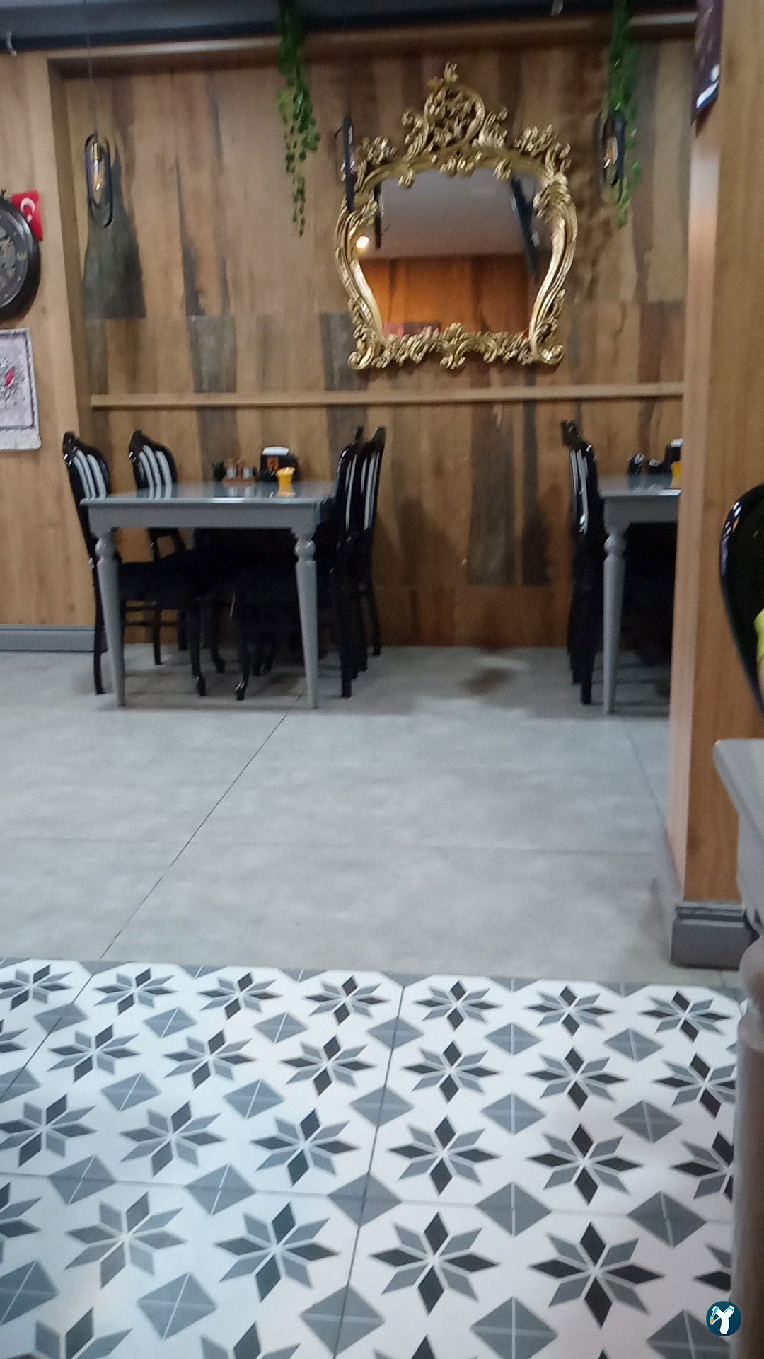 Keyfi Döner Ordu