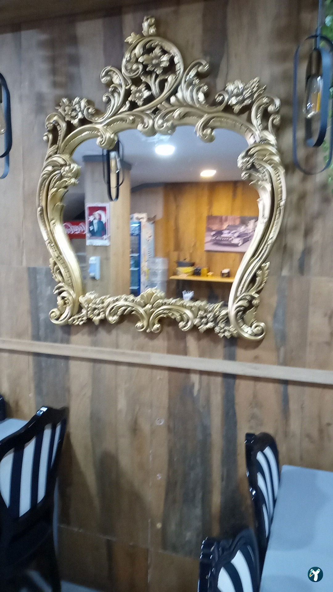 Keyfi Döner Ordu