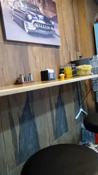 Keyfi Döner Ordu resimleri
