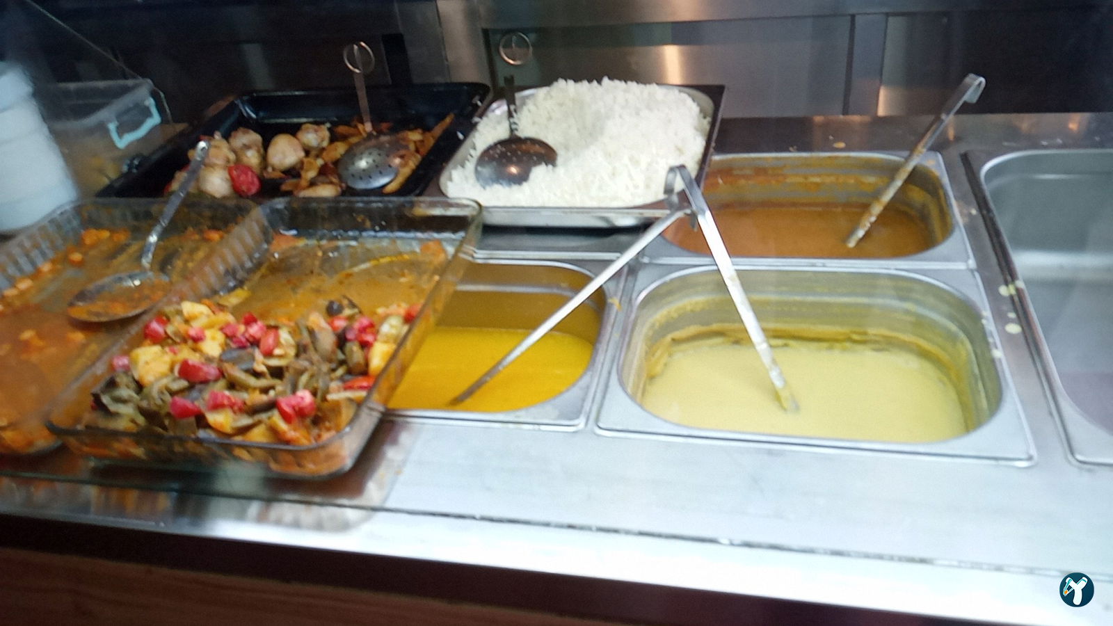 Keyfi Döner Ordu
