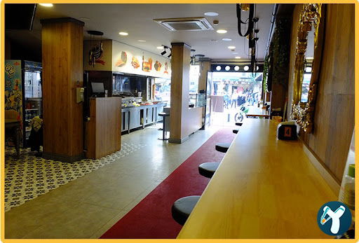 Keyfi Döner Ordu
