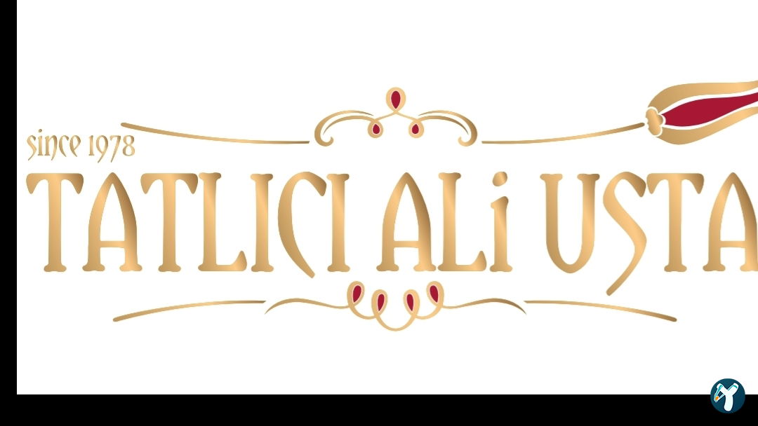 Tatlici Ali̇ Usta