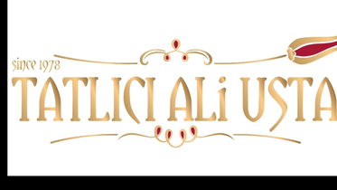 Tatlici Ali̇ Usta