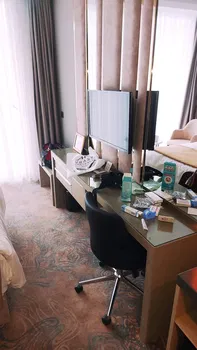 Ottoperla Hotel resimleri