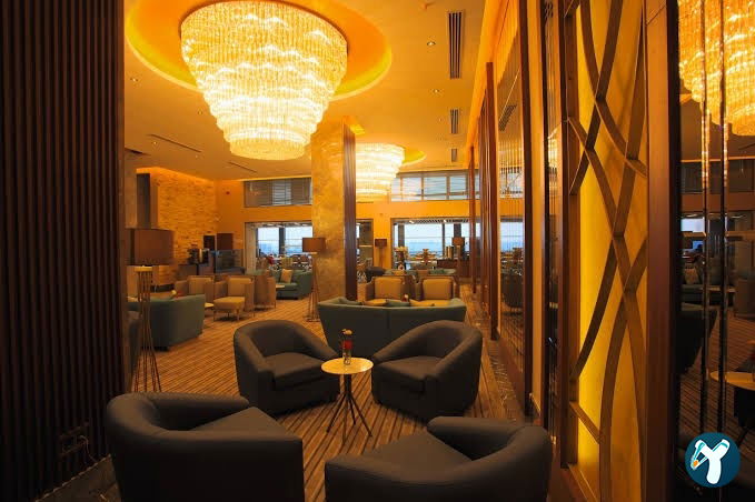 Ottoperla Hotel