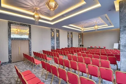 Ottoperla Hotel resimleri Ottoperla Hotel resimleri