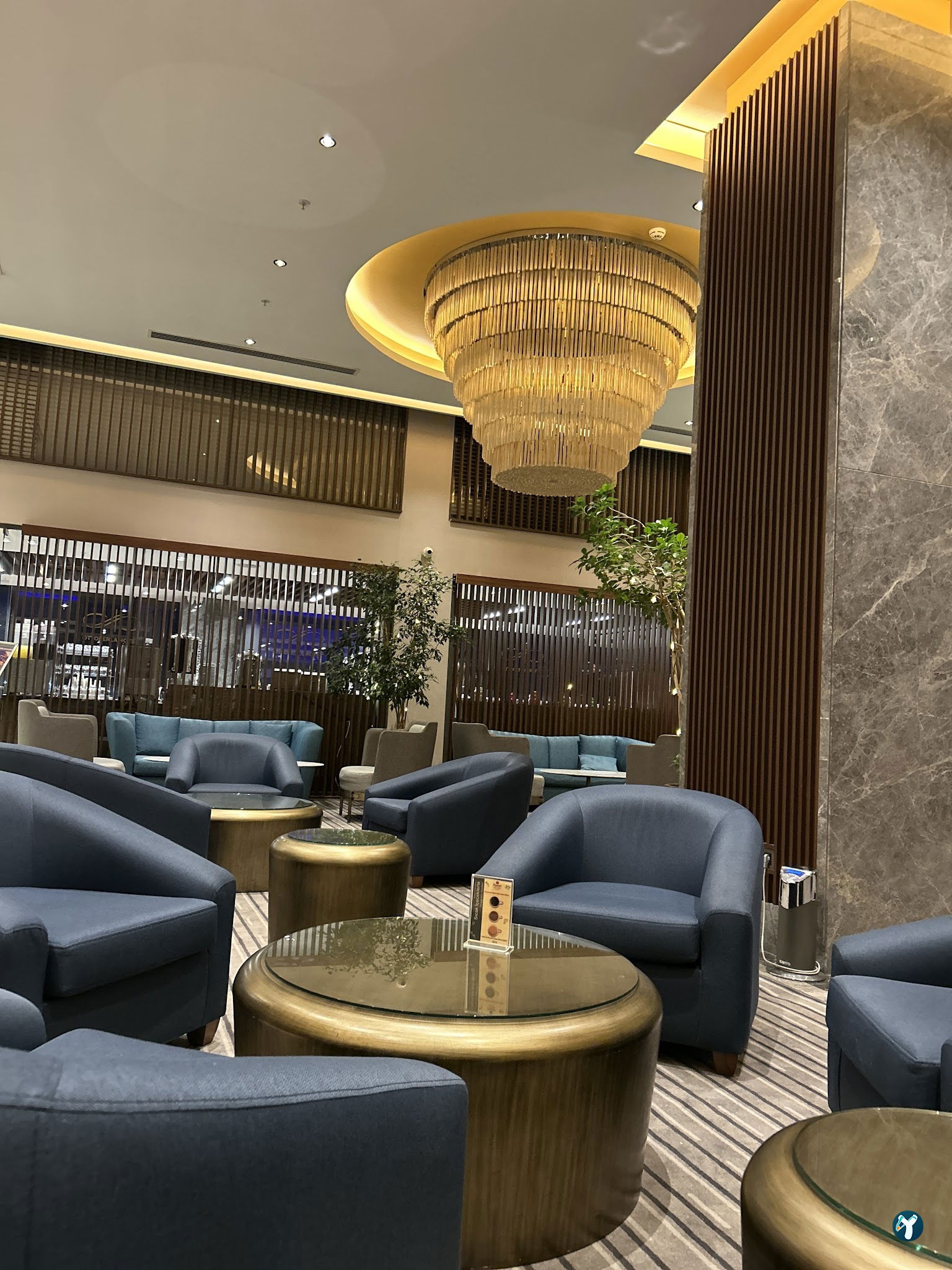 Ottoperla Hotel