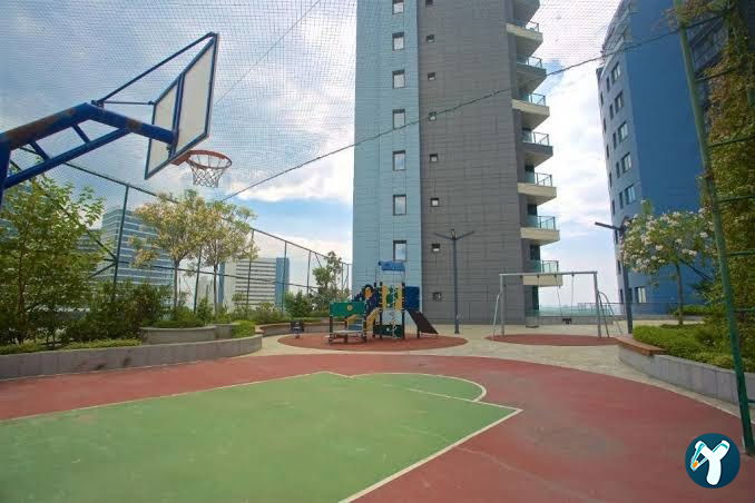 Ottoperla Hotel