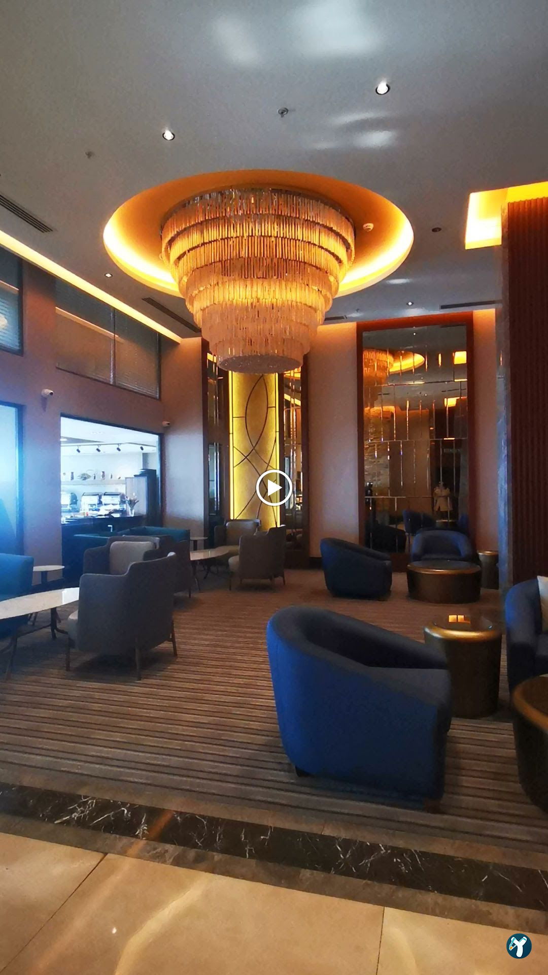 Ottoperla Hotel