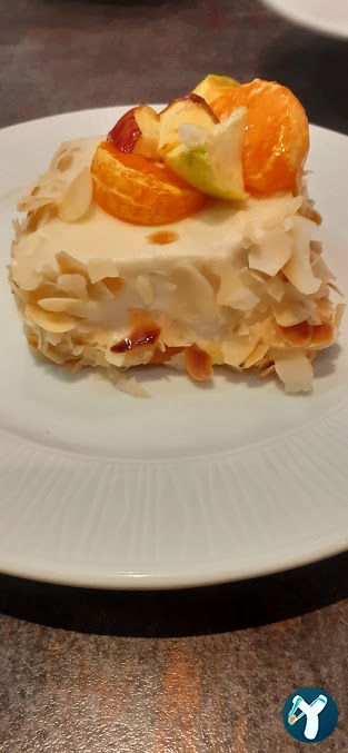 Ozsut