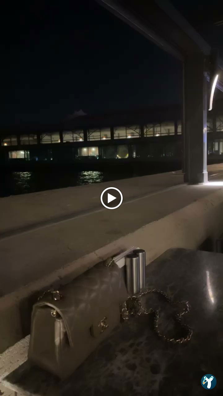 L’Aura Kitchen & Bar Konak Pier