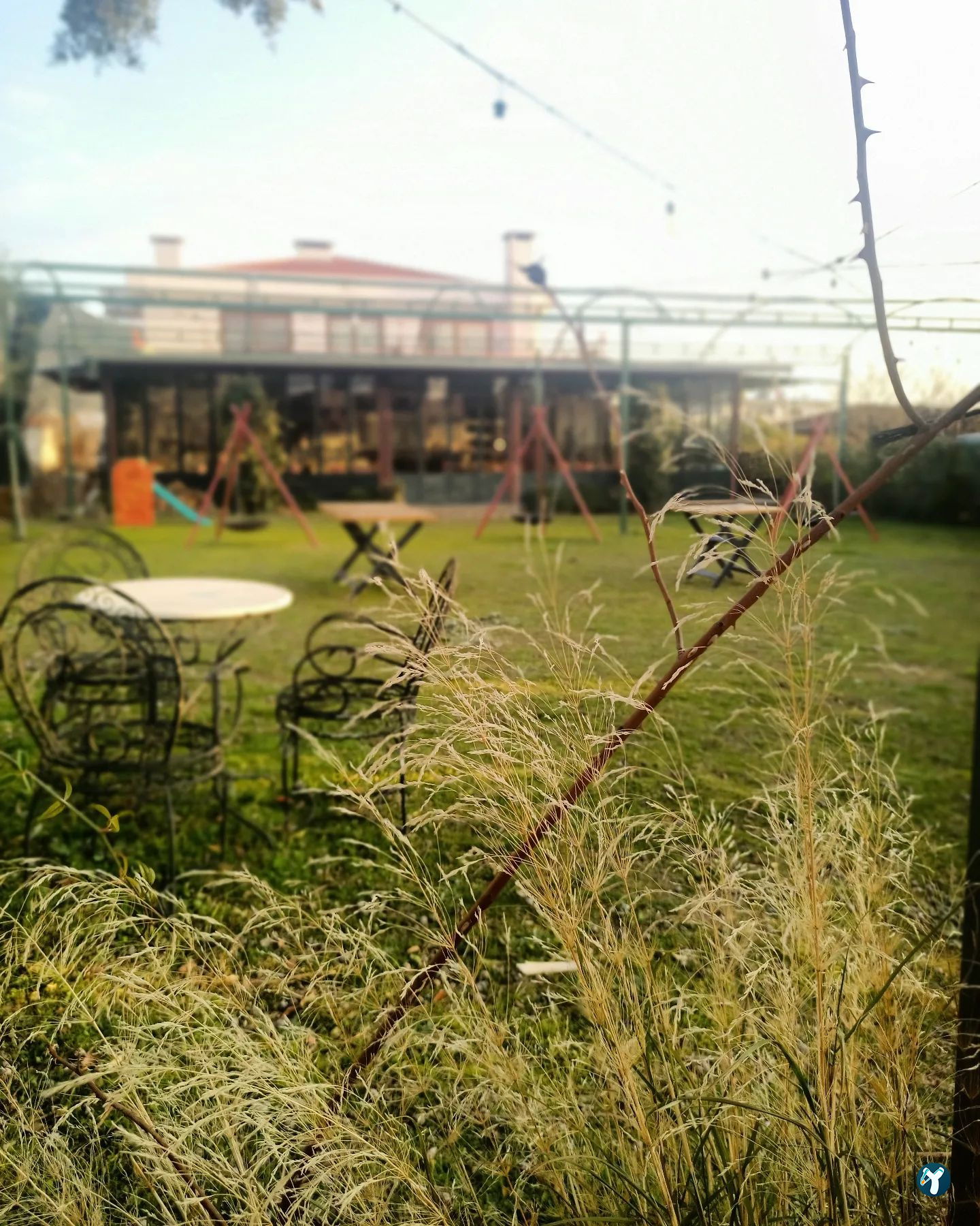 Seda Kahvaltı&Kafe