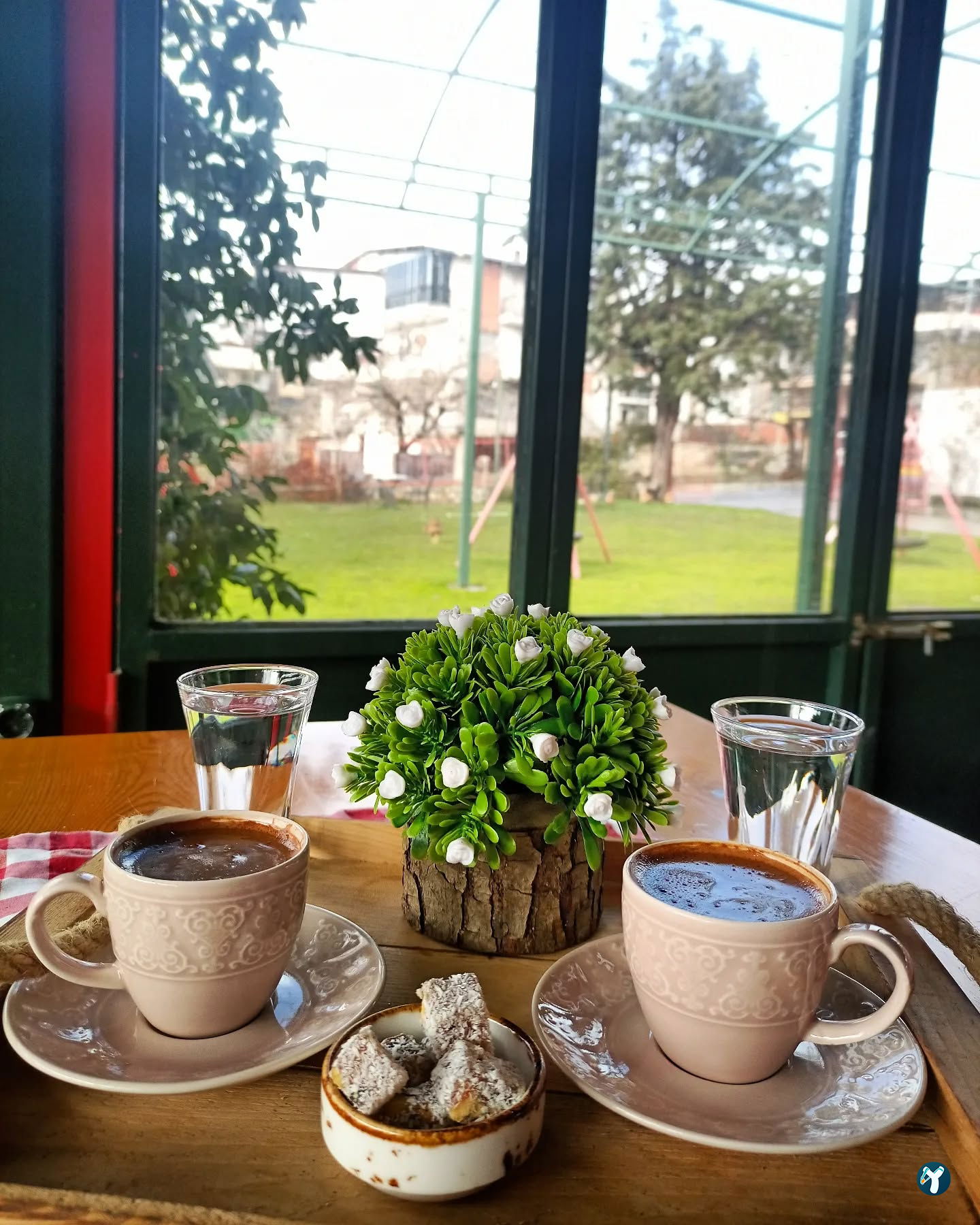 Seda Kahvaltı&Kafe
