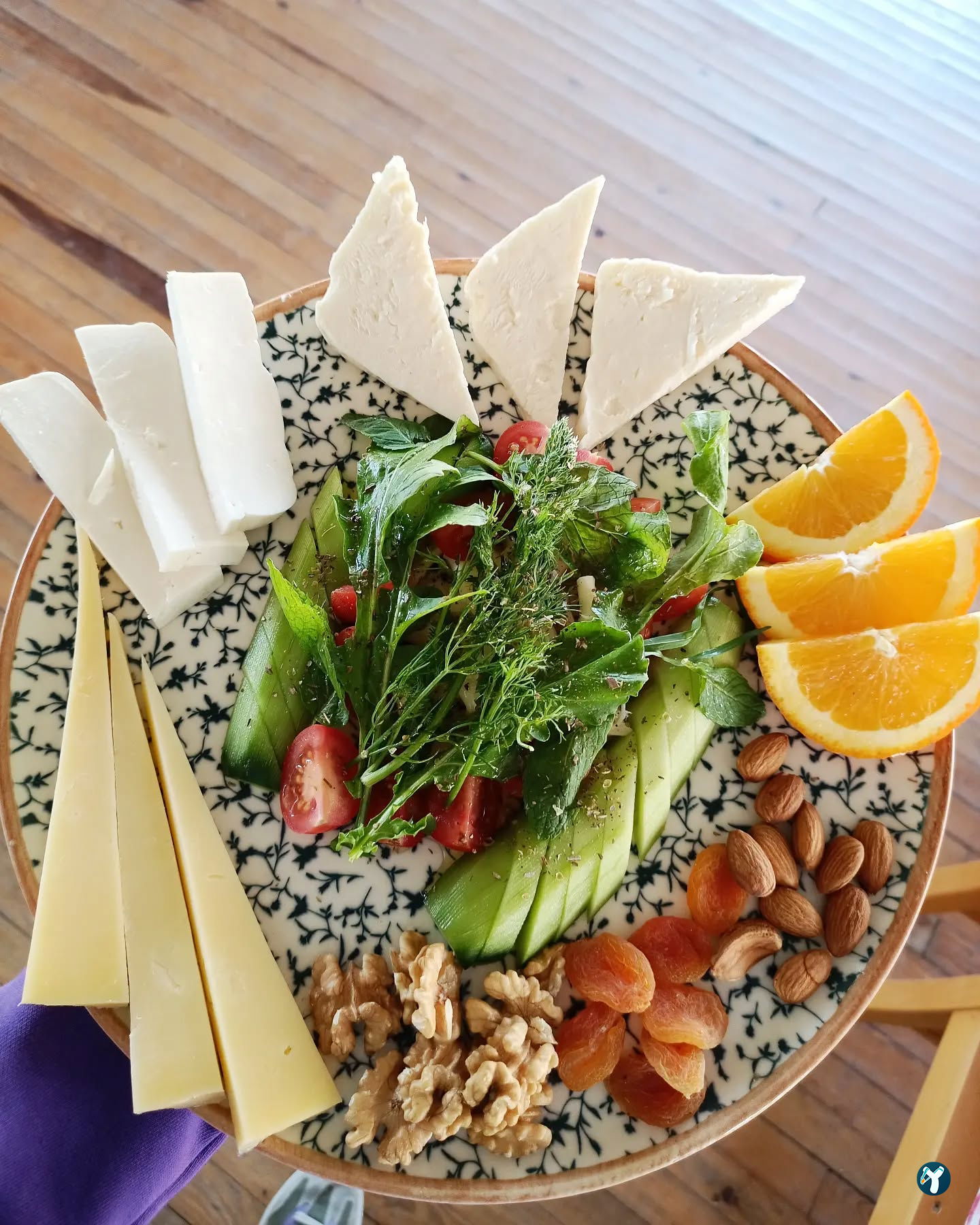Seda Kahvaltı&Kafe