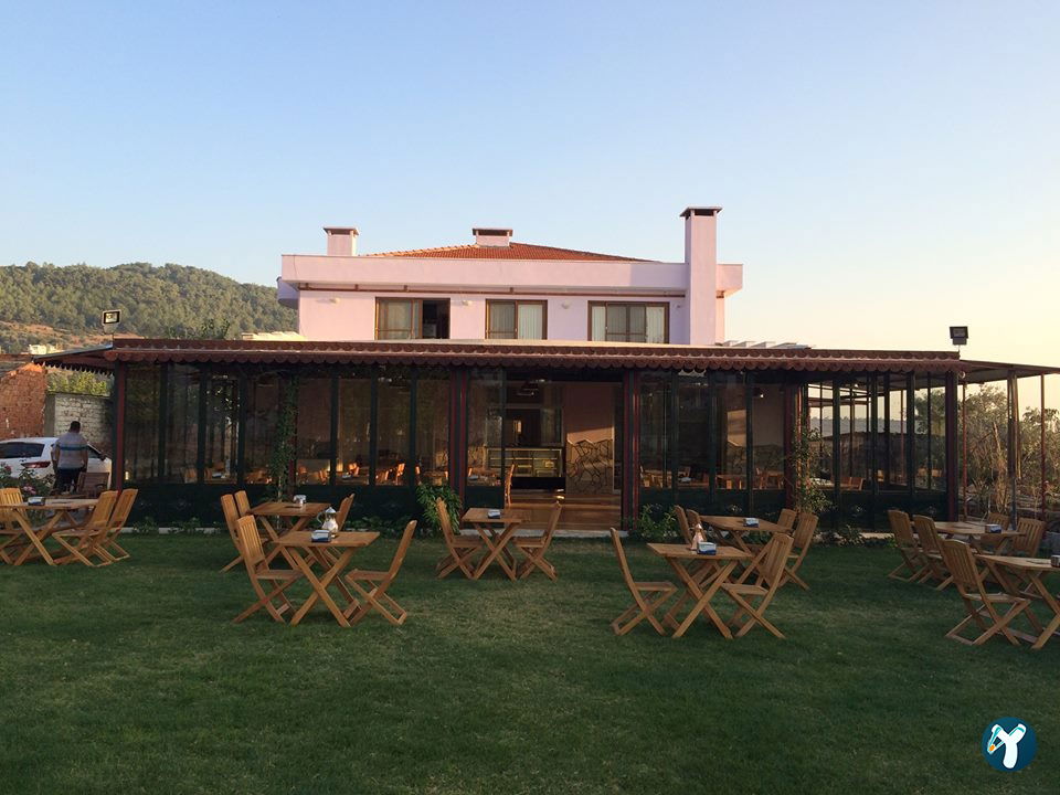 Seda Kahvaltı&Kafe