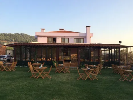 Seda Kahvaltı&Kafe resimleri