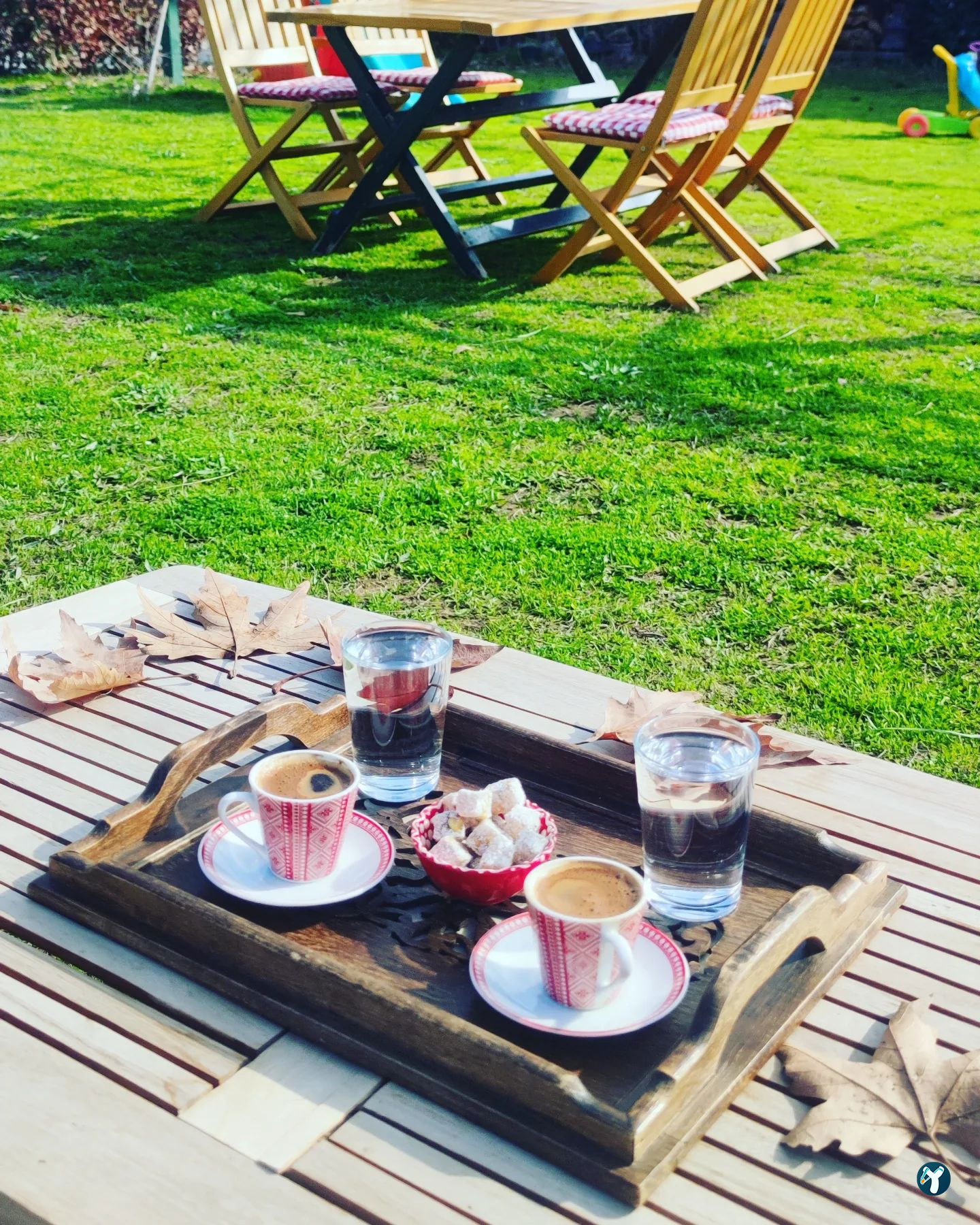 Seda Kahvaltı&Kafe