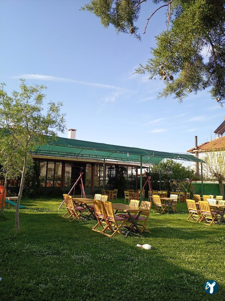 Seda Kahvaltı&Kafe
