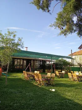 Seda Kahvaltı&Kafe resimleri